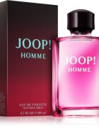 JOOP! Homme тоалетна вода за мъже 200 мл.