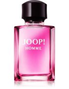 JOOP! Homme тоалетна вода за мъже 75 мл.