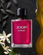 JOOP! Homme тоалетна вода за мъже 75 мл.