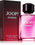 JOOP! Homme тоалетна вода за мъже 75 мл.