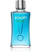 JOOP! Jump тоалетна вода за мъже 100 мл.