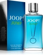 JOOP! Jump тоалетна вода за мъже 100 мл.