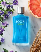 JOOP! Jump тоалетна вода за мъже 100 мл.