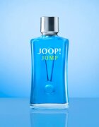 JOOP! Jump тоалетна вода за мъже 100 мл.