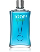JOOP! Jump тоалетна вода за мъже 200 мл.