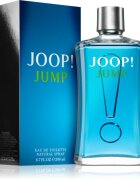 JOOP! Jump тоалетна вода за мъже 200 мл.