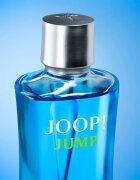 JOOP! Jump тоалетна вода за мъже 200 мл.