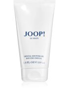 JOOP! Le Bain парфюмиран душ гел за жени 150 мл.