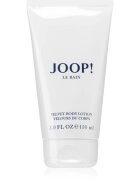 JOOP! Le Bain парфюмирано мляко за тяло за жени 150 мл.