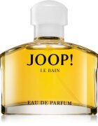 JOOP! Le Bain парфюмна вода за жени 75 мл.