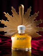 JOOP! Le Bain парфюмна вода за жени 75 мл.