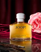JOOP! Le Bain парфюмна вода за жени 75 мл.