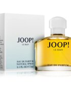 JOOP! Le Bain парфюмна вода за жени 75 мл.