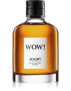 JOOP! Wow! тоалетна вода за мъже 100 мл.
