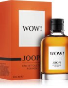 JOOP! Wow! тоалетна вода за мъже 100 мл.