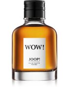 JOOP! Wow! тоалетна вода за мъже 60 мл.