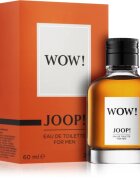 JOOP! Wow! тоалетна вода за мъже 60 мл.
