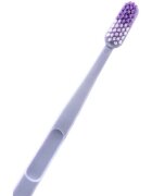 Jordan Clean Smile Medium четка за зъби 1 бр.