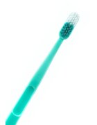 Jordan Clean Smile Medium четка за зъби 1 бр.