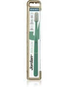 Jordan Green Clean Medium четка за зъби 1 бр.
