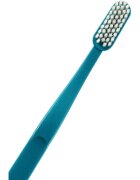 Jordan Green Clean Medium четка за зъби 1 бр.