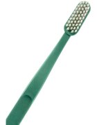 Jordan Green Clean Medium четка за зъби 1 бр.