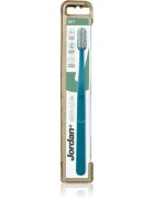 Jordan Green Clean Soft четка за зъби 1 бр.
