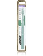 Jordan Green Clean Ultrasoft четка за зъби 1 бр.
