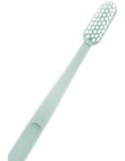 Jordan Green Clean Ultrasoft четка за зъби 1 бр.