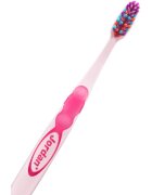Jordan Hello Smile Soft четка за зъби за деца 1 бр.