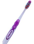 Jordan Hello Smile Soft четка за зъби за деца 1 бр.