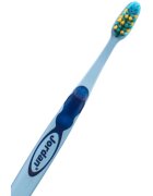 Jordan Hello Smile Soft четка за зъби за деца 1 бр.