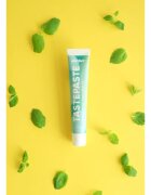 Jordan Tastepaste Fresh Mint паста за зъби 50 мл.