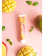 Jordan Tastepaste Mango Mint паста за зъби 50 мл.