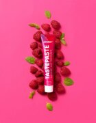 Jordan Tastepaste Raspberry Mint паста за зъби 50 мл.