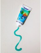 Jordan Toothpaste Kids 0-5 years паста за зъби за деца 50 мл.