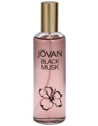 Jovan Black Musk одеколон за жени 96 мл.