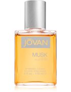 Jovan Musk For Men афтършейв за мъже 118 мл.