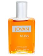 Jovan Musk For Men афтършейв за мъже 236 мл.