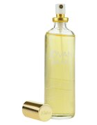 Jovan Musk For Women одеколон за жени 96 мл.