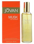 Jovan Musk For Women одеколон за жени 96 мл.