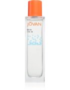 Jovan Skin I'm In парфюмна вода за жени 100 мл.