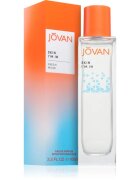 Jovan Skin I'm In парфюмна вода за жени 100 мл.