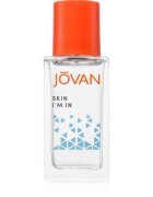 Jovan Skin I'm In парфюмна вода за жени 50 мл.