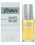 Jovan White Musk одеколон за мъже 88 мл.