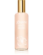 Jovan White Musk одеколон за жени 96 мл.