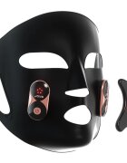 JOVS EMS Lifting Mask EMS лифтинг маска за лице 1 бр.