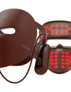 JOVS LED Mask LED маска за лице 1 бр.