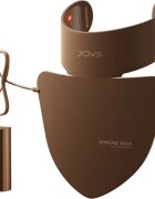 JOVS LED Mask LED маска за шия и деколте 1 бр.
