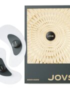 JOVS RevivaEye лепенки за очи с колаген със светлинна терапия 12 бр.